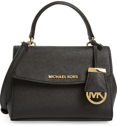 Michael Kors Satchel Handbags for Women for sale 